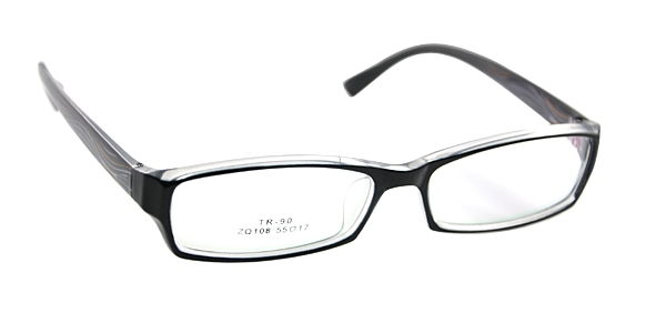 Tr 90 Power Eyeglasses Bright Sight